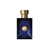 versace-dylan-blue-eau-de-toilette-for-men-50-ml