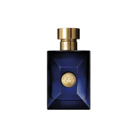 versace-dylan-blue-eau-de-toilette-for-men-50-ml