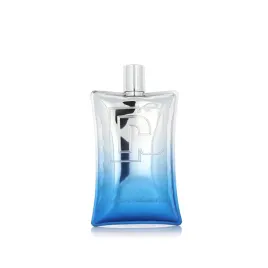paco-rabanne-genius-me-eau-de-parfum-unisex-62-ml