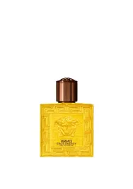 versace-eros-energy-eau-de-parfum-for-men-100-ml