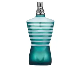 jean-paul-gaultier-le-male-eau-de-toilette-for-men-200-ml
