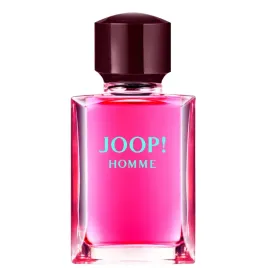 joop-homme-eau-de-toilette-for-men-200-ml