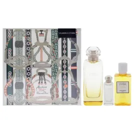 set-hermes-un-jardin-a-cythere-eau-de-toilette-for-women-85-ml-un-jar