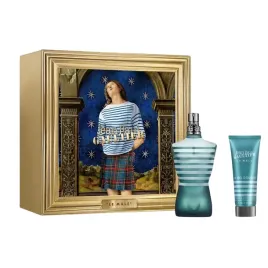 set-jean-paul-gaultier-le-male-eau-de-toilette-for-men-125-ml-le-male