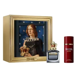 set-jean-paul-gaultier-scandal-eau-de-toilette-for-men-100-ml-scandal