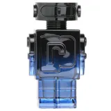 paco-rabanne-phantom-intense-eau-de-parfum-for-men-refillable-100-ml