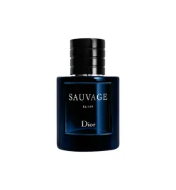 christian-dior-sauvage-elixir-parfum-for-men-100-ml