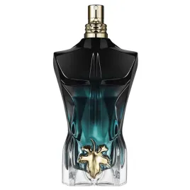 jean-paul-gaultier-le-beau-le-parfum-intense-eau-de-parfum-for-men-75-m