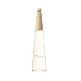 issey-miyake-l-eau-d-issey-eau-and-magnolia-eau-de-toilette-for-women-100