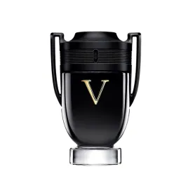 paco-rabanne-invictus-victory-eau-de-parfum-for-men-100-ml