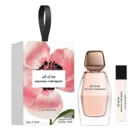 set-narciso-rodriguez-all-of-me-eau-de-parfum-for-women-90-ml-all-of