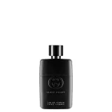 gucci-guilty-eau-de-parfum-for-men-90-ml