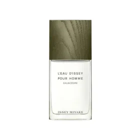 issey-miyake-l-eau-d-issey-eau-and-cedre-eau-de-toilette-for-men-100-ml