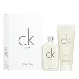 set-calvin-klein-ck-one-eau-de-toilette-for-men-50-ml-ck-one-body-wa