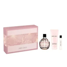 set-jimmy-choo-jimmy-choo-moisturizing-body-lotion-100-ml-jimmy-choo