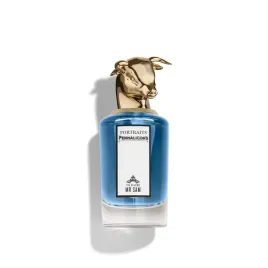 penhaligon-s-the-blazing-mr-sam-eau-de-parfum-for-men-75-ml