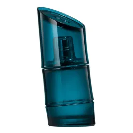 kenzo-pour-homme-eau-de-toilette-for-men-40-ml
