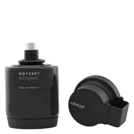 armaf-odyssey-pour-homme-eau-de-parfum-for-men-100-ml