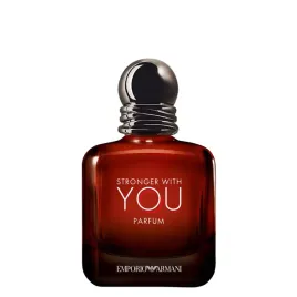 emporio-armani-stronger-with-you-parfum-for-men-50-ml