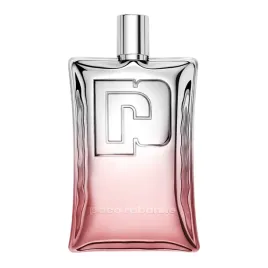 paco-rabanne-pacollection-blossom-me-eau-de-parfum-unisex-62-ml
