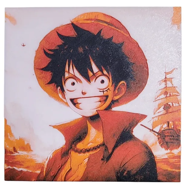 monkey-d-rufy-one-piece-hueforge-obraz-3d