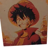 monkey-d-rufy-one-piece-hueforge-obraz-3d-stan-opakowania-oryginalne