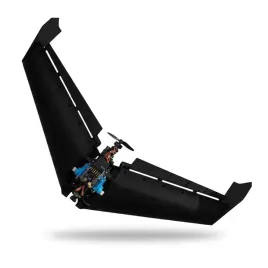 skrzydlo-fpv-wing-racer-model-3d-druk-zdalnie-sterowany