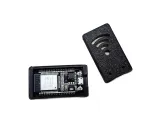 obudowa-esp32-devkit-v1-30pin-esp-wroom-32