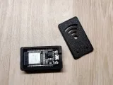 obudowa-esp32-devkit-v1-30pin-esp-wroom-32-stan-nowy
