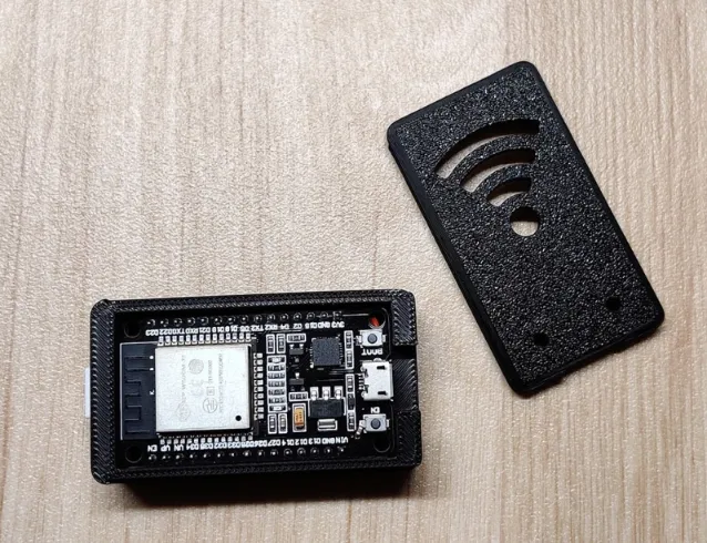obudowa-esp32-devkit-v1-30pin-esp-wroom-32-stan-nowy