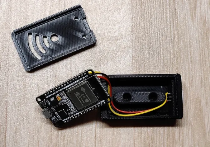 obudowa-esp32-devkit-v1-30pin-esp-wroom-32-model-3d