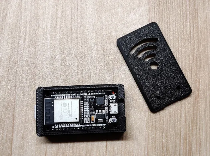 obudowa-esp32-devkit-v1-30pin-esp-wroom-32-stan-nowy