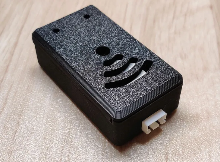 obudowa-esp32-devkit-v1-30pin-esp-wroom-32-typ-przedmioty-gotowe