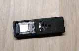obudowa-esp32-devkit-v1-30pin-esp-wroom-32-stan-nowy-stan-opakowania-oryginalne