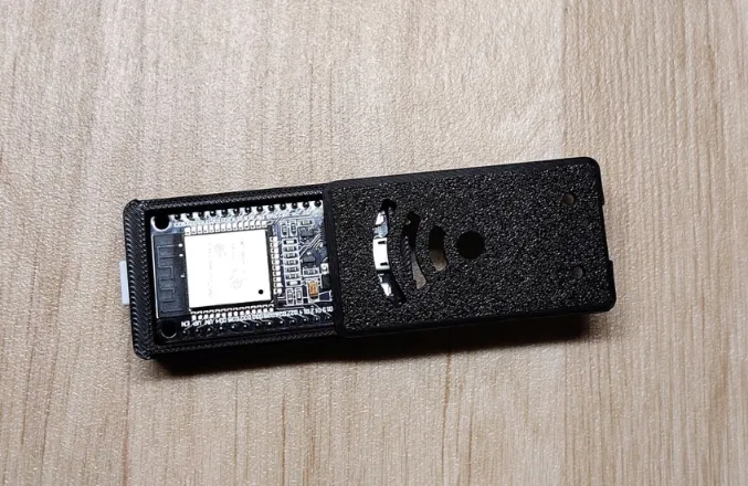 obudowa-esp32-devkit-v1-30pin-esp-wroom-32-stan-nowy