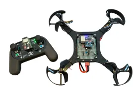 rama-drona-diy-i-obudowa-pilota-do-esp32-pla