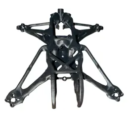 rama-drona-fpv-apex-3d-pla-unibody-5-cali-czarna
