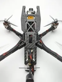 grasshopper-5-rama-fpv-dlugi-zasieg-5-cali-czarne
