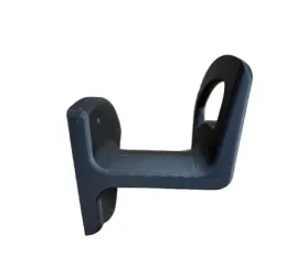 wieszak-na-waz-ogrodowy-scienny-pla-3d-mocny