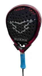 uchwyt-padel-na-rakiety-do-sciany-czarny