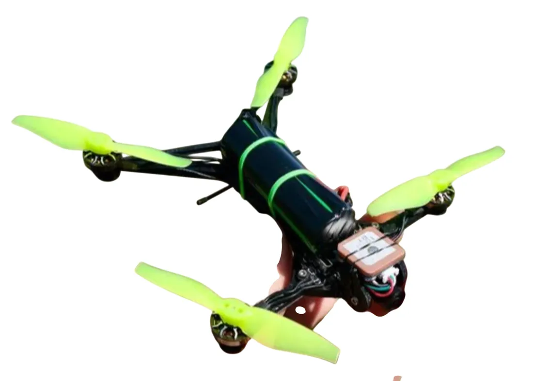 rama-nanolongrange-v2-gps-fpv-18650