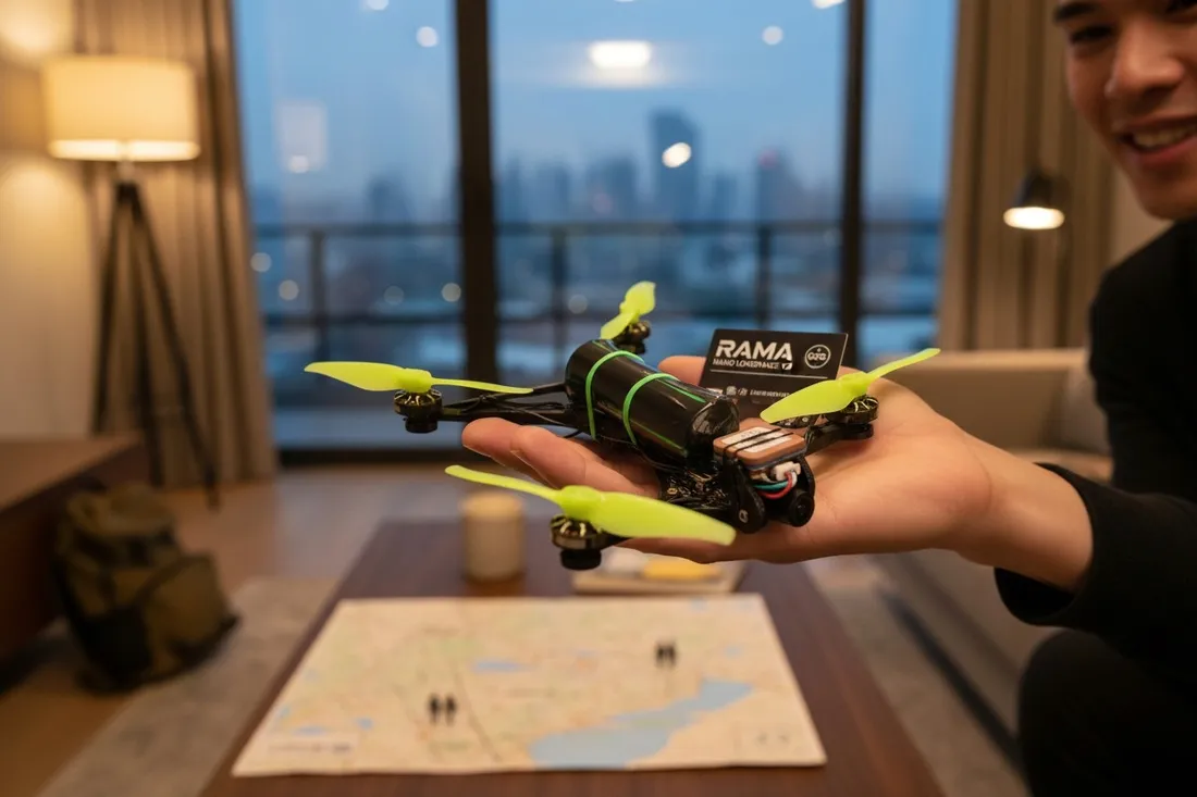 rama-nanolongrange-v2-gps-fpv-18650-stan-nowy
