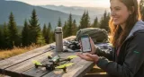 rama-nanolongrange-v2-gps-fpv-18650-producent-inna