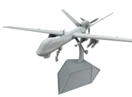 model-mq-9-reaper-uav-skala-1-53-38-cm-do-zlozenia