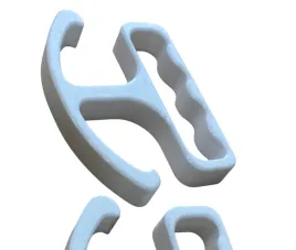 uchwyt-do-torby-siatek-zakupow-ergonomiczny-bialy