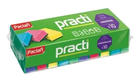 gabki-do-naczyn-paclan-10-sztuk-practi-do-codziennego-uzytku