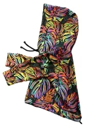 bluza-monstery-multikolor-rozmiar-98