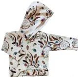 bluza-lapacze-snow-rozmiar-158