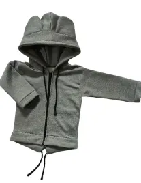 bluza-parka-mis-caly-tata-rozmiar-68