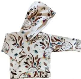 bluza-lapacze-snow-rozmiar-152